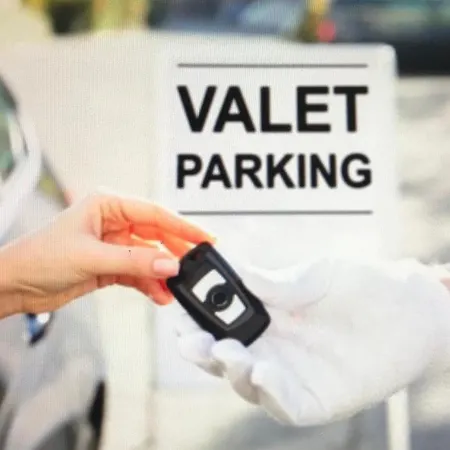 Oda ve Kahvaltı Effe