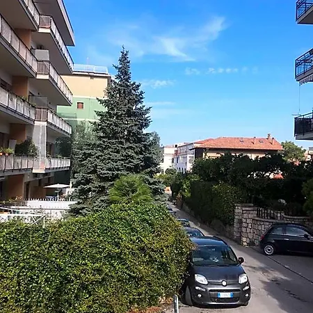 Effe 4* Sorrento