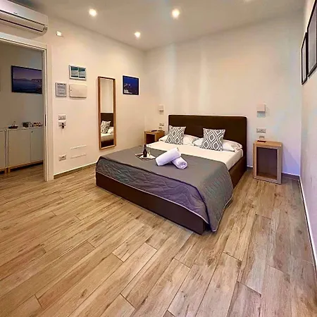 Effe 4*