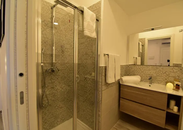 فندق مبيت وإفطار Effe 4*