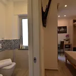 Effe B&B 4*