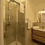 B&B Effe 4*