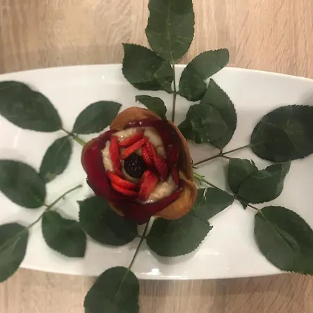 Effe 소렌토
